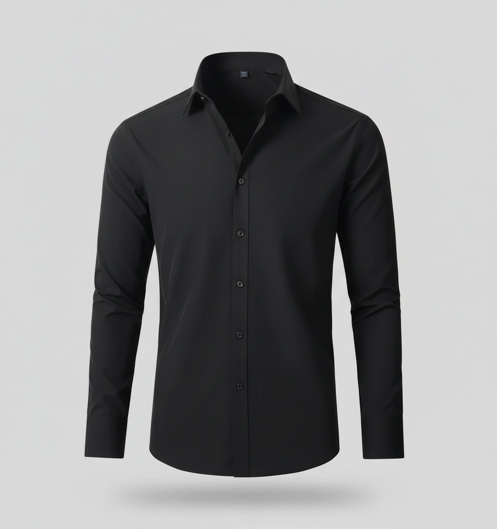 Apex Theory - Non Wrinkle Shirts