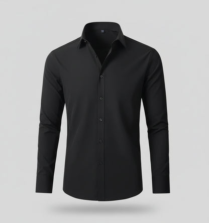 Apex Theory - Non Wrinkle Shirts