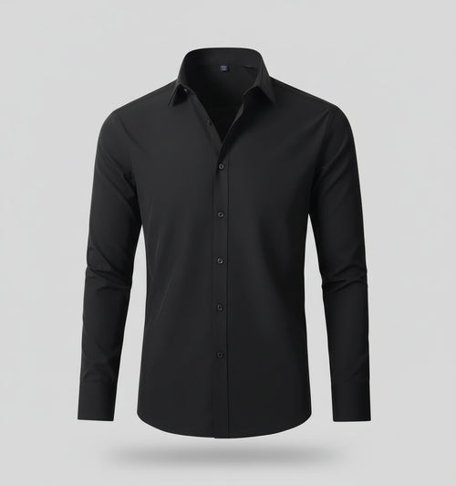 Apex Theory - Non Wrinkle Shirts