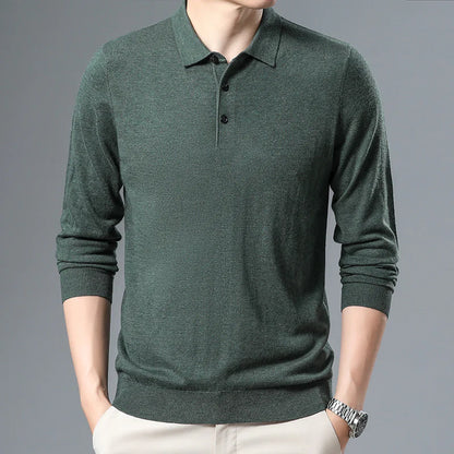 Apex Theory Knit Shirt