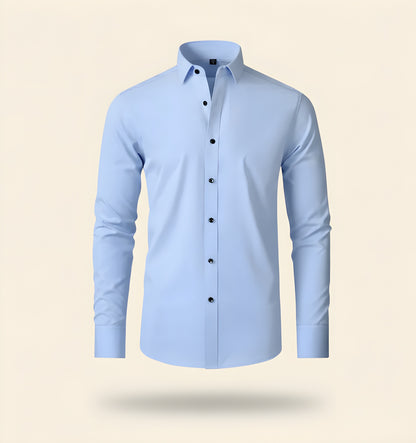 Apex Theory - Non Wrinkle Shirts