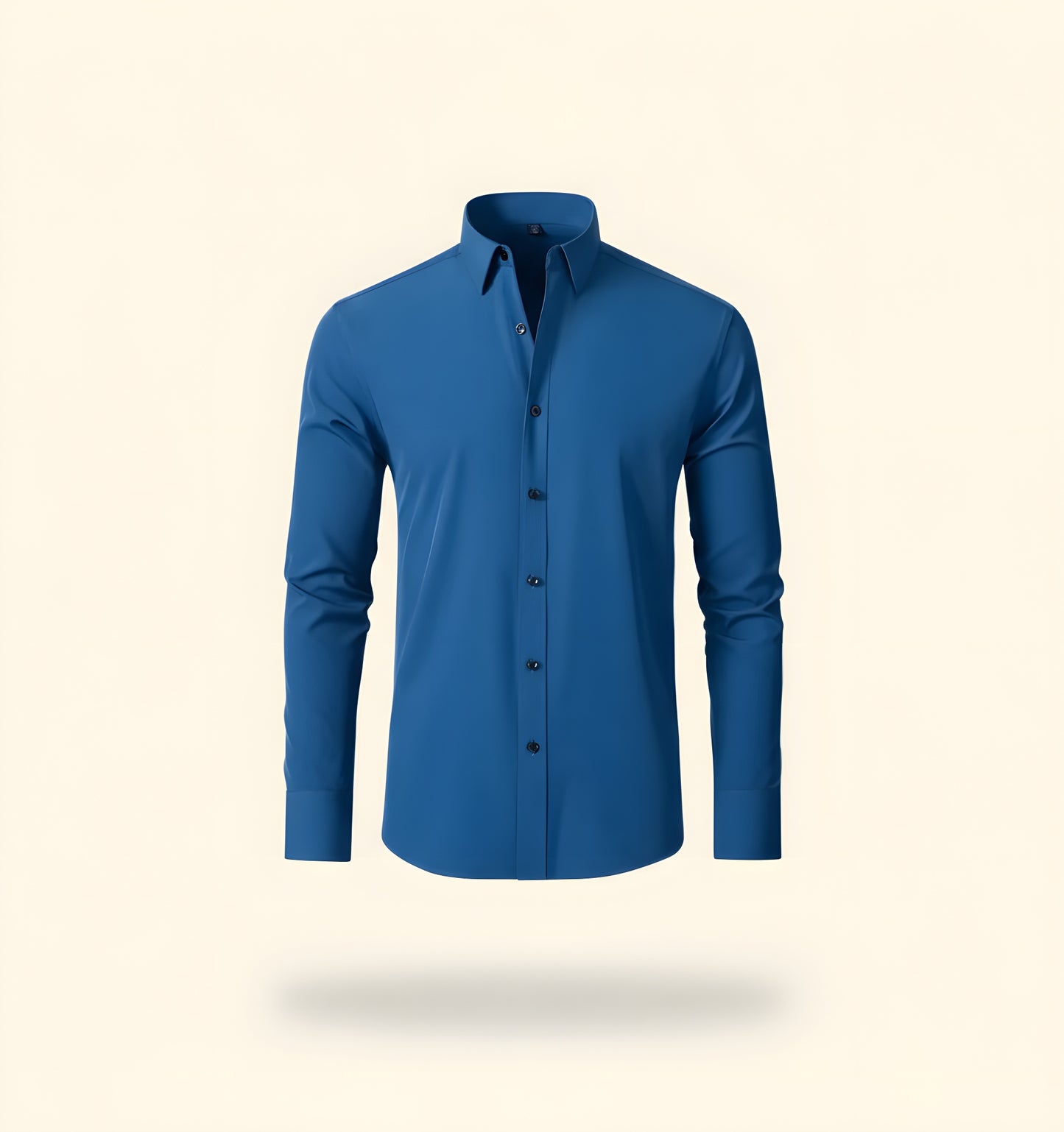 Apex Theory - Non Wrinkle Shirts