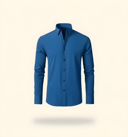 Apex Theory - Non Wrinkle Shirts