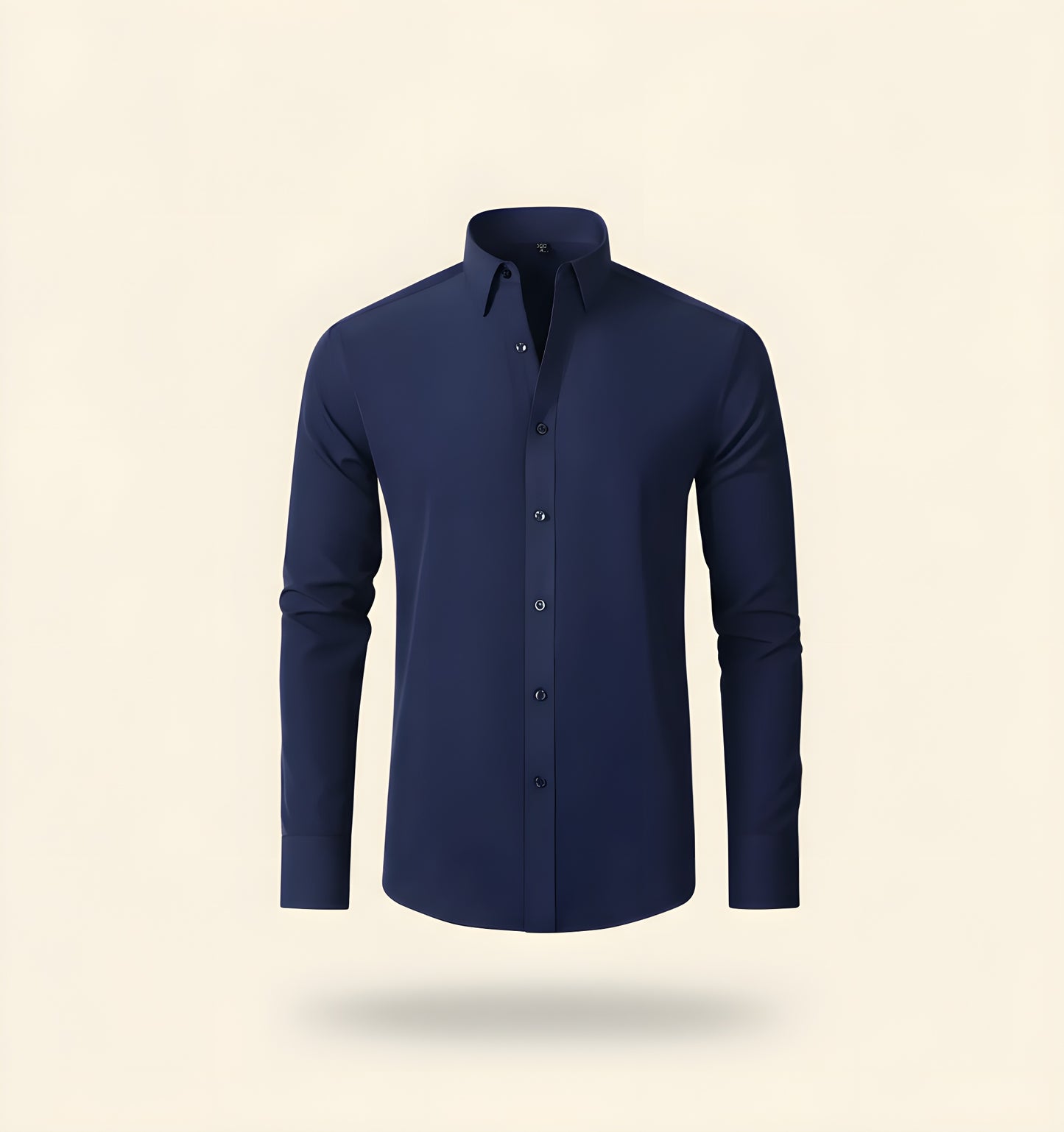 Apex Theory - Non Wrinkle Shirts