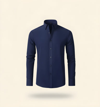 Apex Theory - Non Wrinkle Shirts