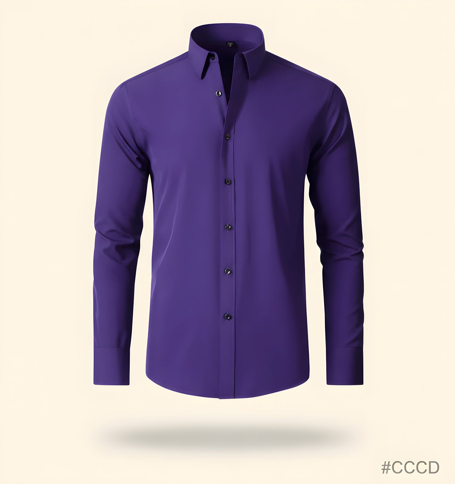 Apex Theory - Non Wrinkle Shirts