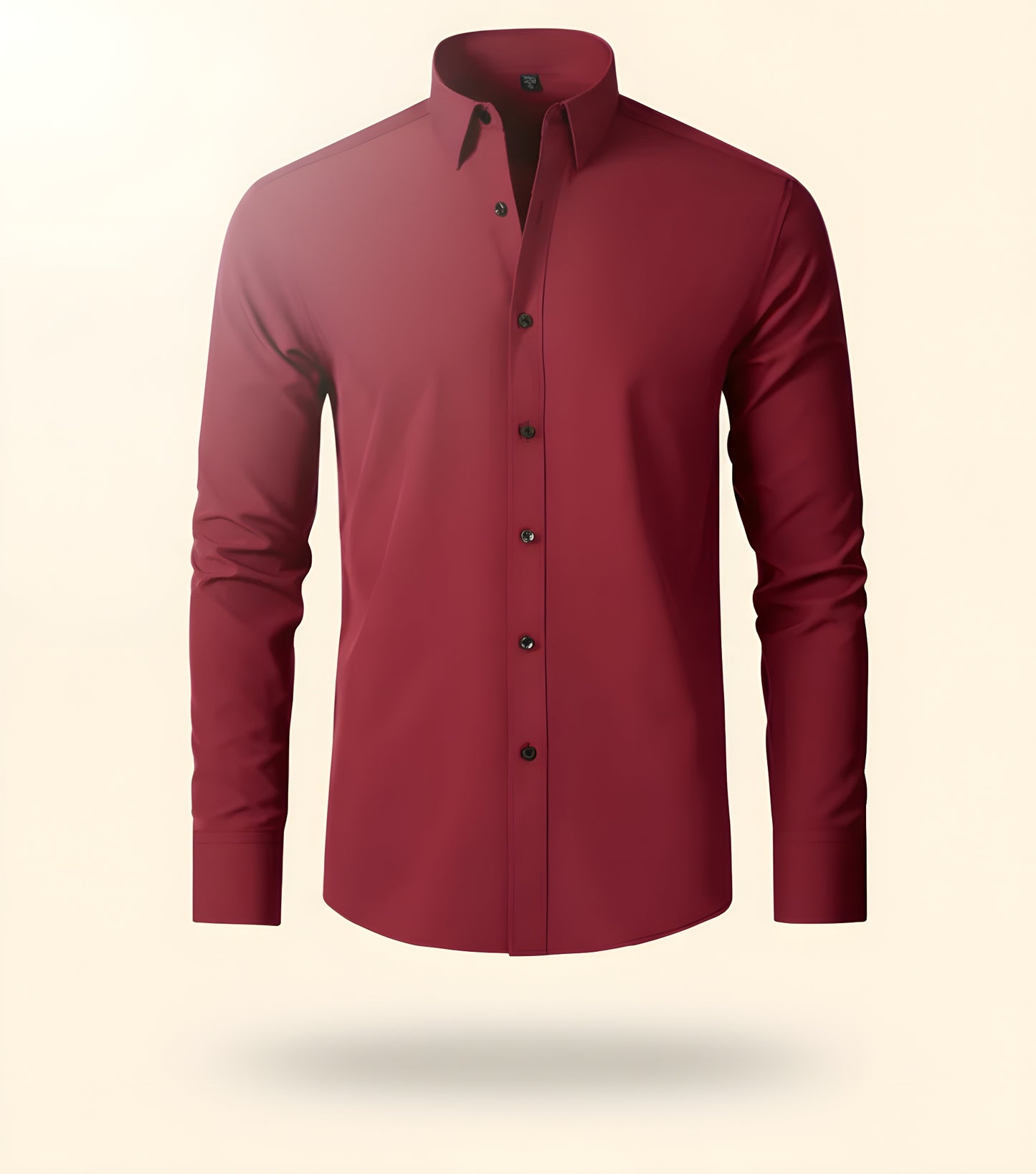 Apex Theory - Non Wrinkle Shirts