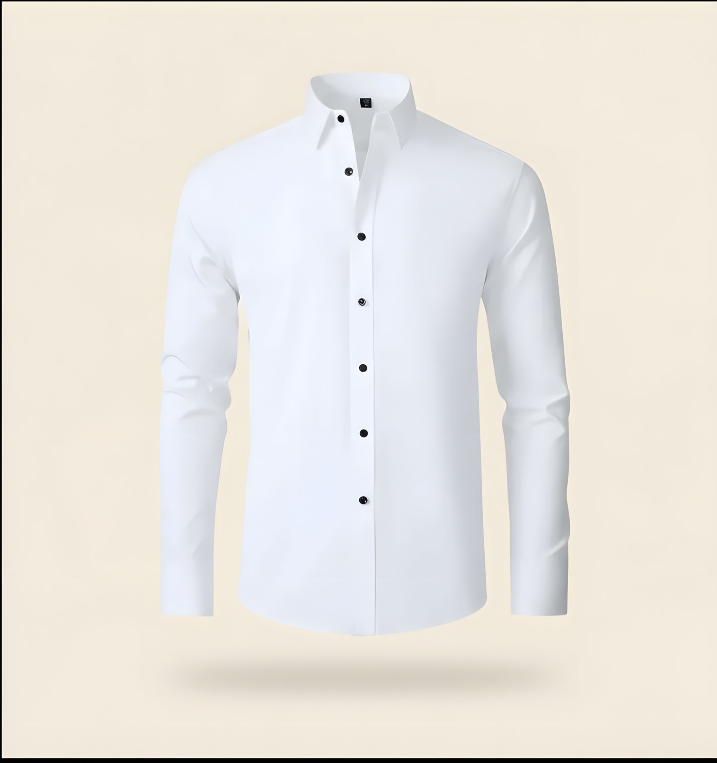 Apex Theory - Non Wrinkle Shirts