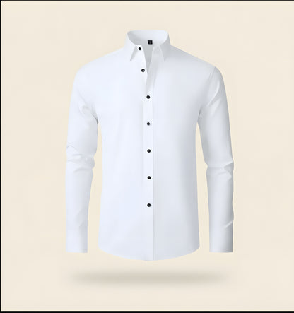 Apex Theory - Non Wrinkle Shirts