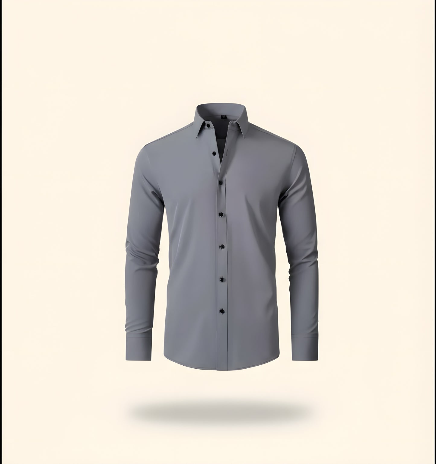 Apex Theory - Non Wrinkle Shirts