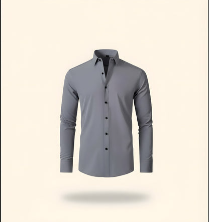 Apex Theory - Non Wrinkle Shirts