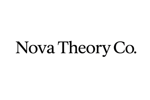Nova Theory co