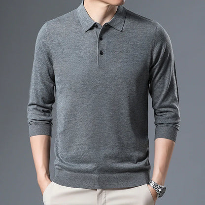 Apex Theory Knit Shirt