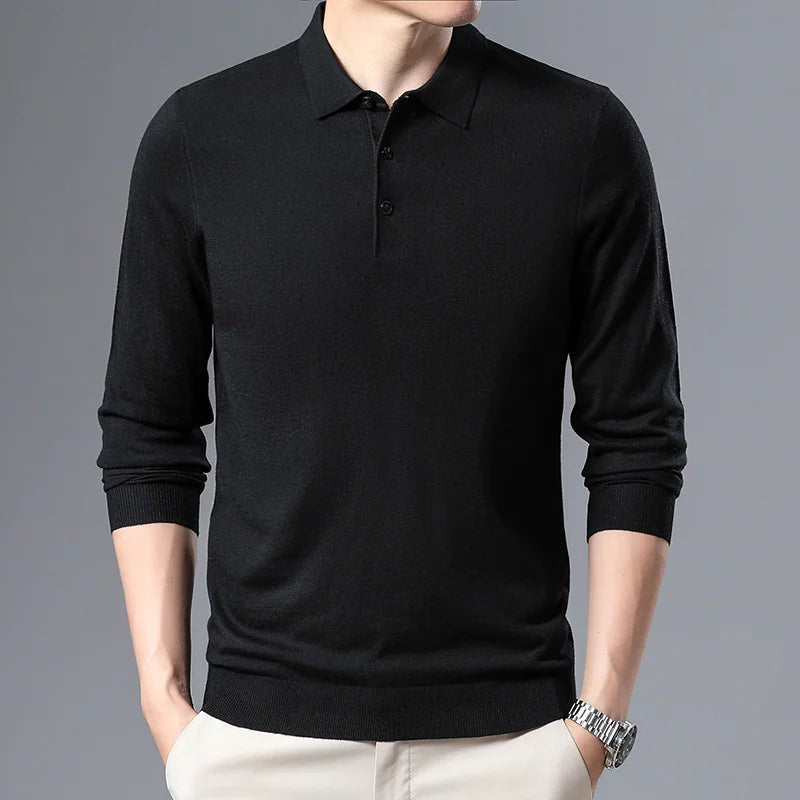 Apex Theory Knit Shirt