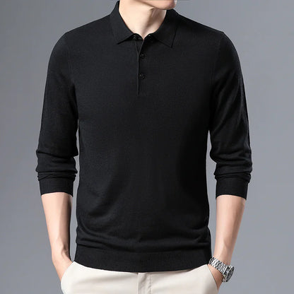 Apex Theory Knit Shirt