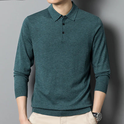 Apex Theory Knit Shirt